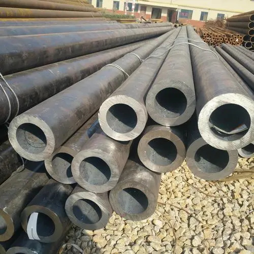 吉林20#无缝钢管厂