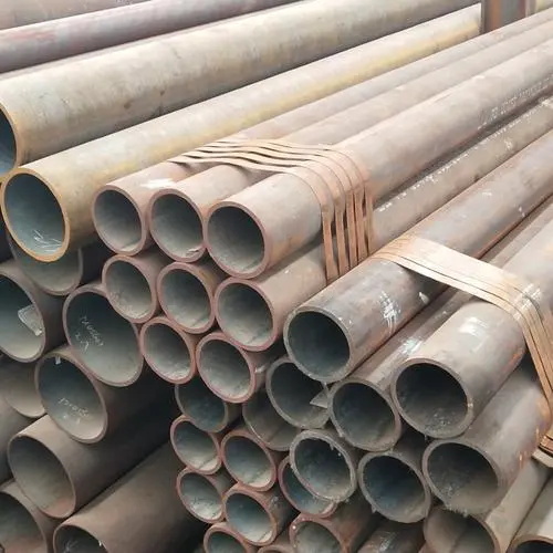 吉林9948石油裂化管