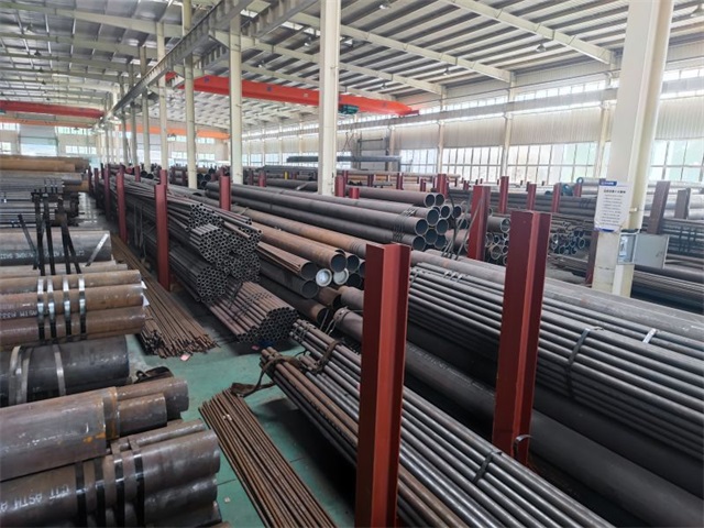 吉林5310钢管