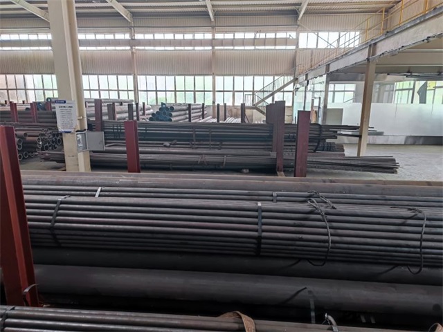 吉林20G高压锅炉管