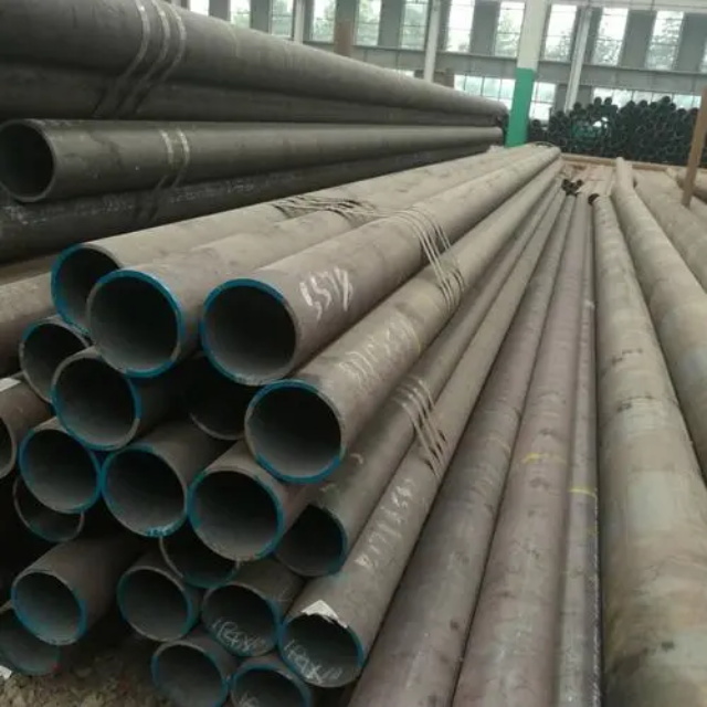 吉林gb3087无缝钢管