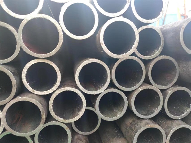 吉林27simn无缝钢管厂