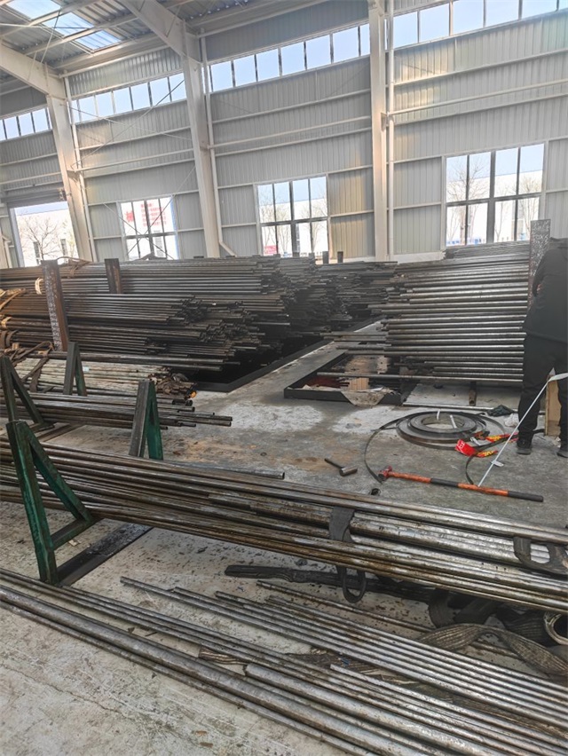 吉林小口径精密无缝钢管价格