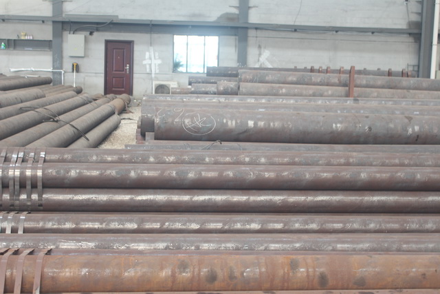 吉林厚壁无缝钢管售卖电话