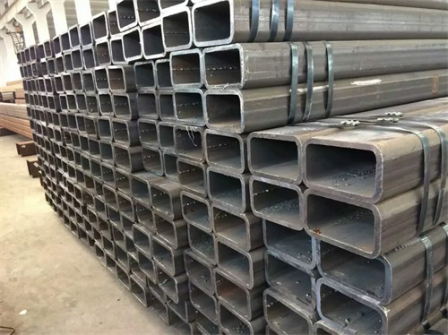 吉林低温无缝钢管厂家